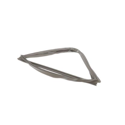 Picture of Whirlpool Door Gasket Part# W11028007
