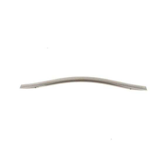 Picture of Whirlpool Handle Part# W11028176