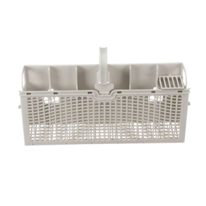 Picture of Whirlpool Baskt-ware Part# W11027965