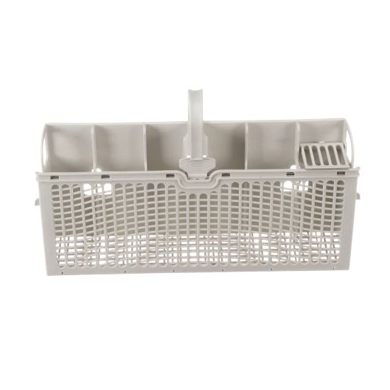 Picture of Whirlpool Baskt-ware Part# W11027965