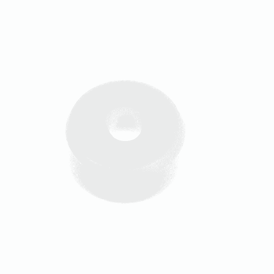 Picture of Whirlpool Latch Part# W11028744