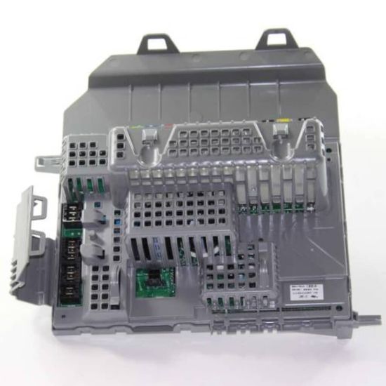 Picture of Whirlpool Control Board Part# W11029153