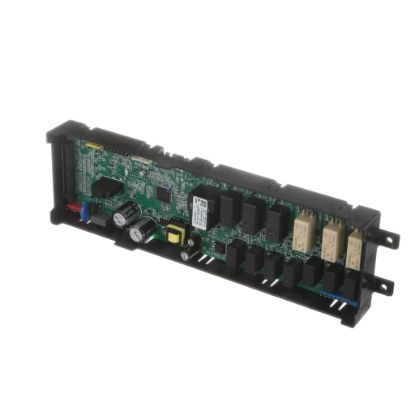 Picture of Whirlpool Control Board Part# W11032469