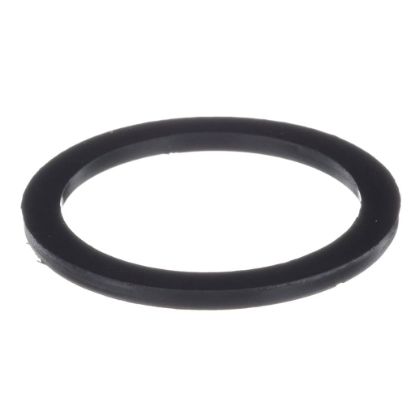 Picture of Whirlpool Washer Part# W11032711