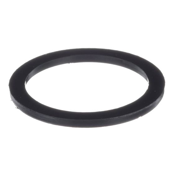 Picture of Whirlpool Washer Part# W11032711