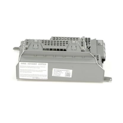 Picture of Whirlpool Washing Machine Control Board Part# W11031839