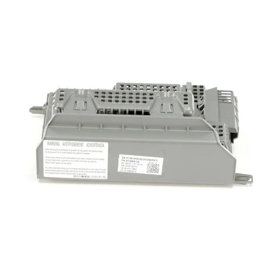 Picture of Whirlpool Washing Machine Control Board Part# W11031839