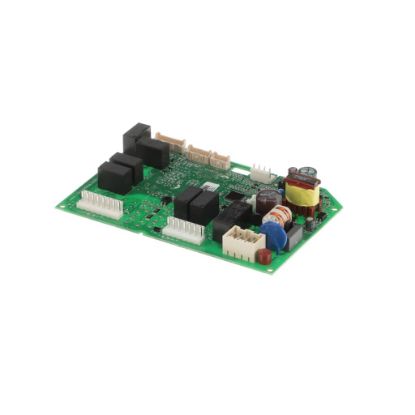 Picture of Whirlpool Control-elek, Minotaur Part# W11034363