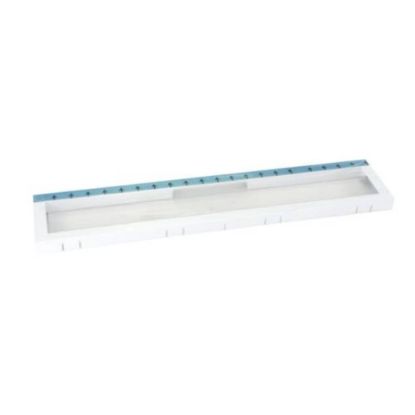 Picture of Whirlpool Front-pan Part# W11034025