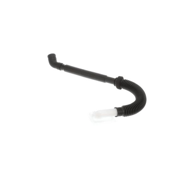 Picture of Whirlpool Washing Machine Drain Hose Part# W11035296