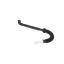 Picture of Whirlpool Washing Machine Drain Hose Part# W11035296