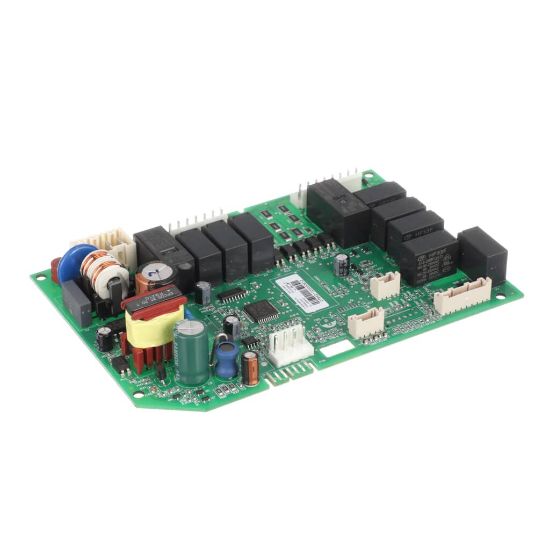 Picture of Whirlpool Control Board Part# W11035839