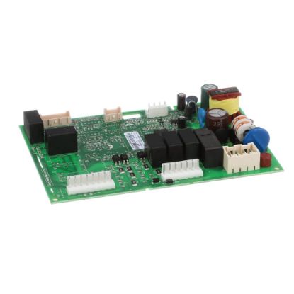 Picture of Whirlpool Control Board Part# W11035836