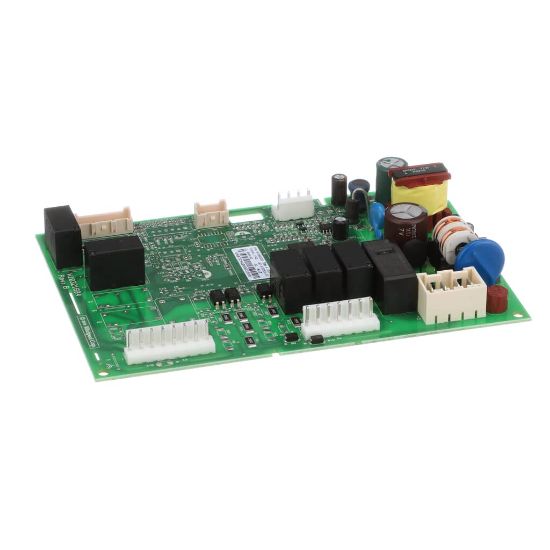 Picture of Whirlpool Control Board Part# W11035836