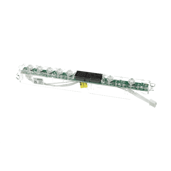 Picture of Whirlpool Housing-ui Part# W11036550