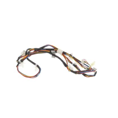 Picture of Whirlpool Wire-harness Part# W11038118