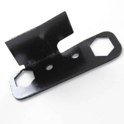 Picture of Whirlpool Bracket Part# W11037957