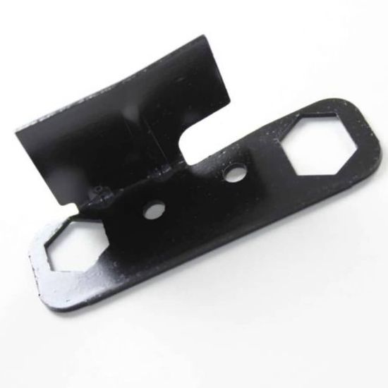 Picture of Whirlpool Bracket Part# W11037957