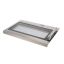 Picture of Whirlpool Door/mw Part# W11037847