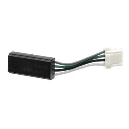 Picture of Whirlpool Sensor Part# W11040893