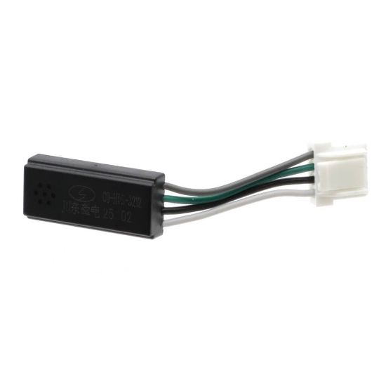 Picture of Whirlpool Sensor Part# W11040893