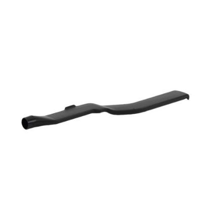Picture of Whirlpool Tube-vent Part# W11038734