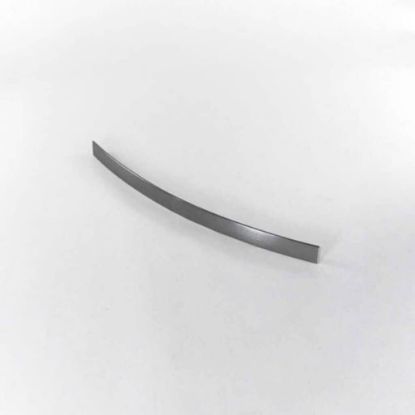 Picture of Whirlpool Handle Part# W11043768