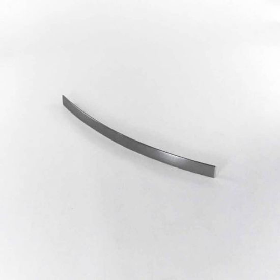 Picture of Whirlpool Handle Part# W11043768