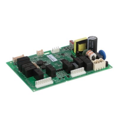 Picture of Whirlpool Control Board Part# W11043763