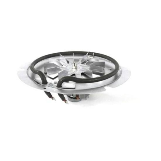 Picture of Whirlpool Fan-convct Part# W11043837