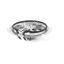 Picture of Whirlpool Fan-convct Part# W11043837