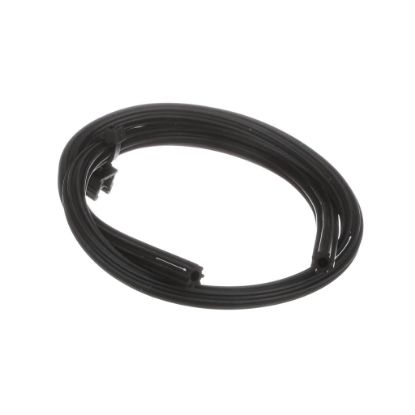 Picture of Whirlpool Hose Part# W11044558
