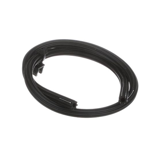 Picture of Whirlpool Hose Part# W11044558