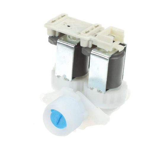 Picture of Whirlpool Valve Part# W11044834