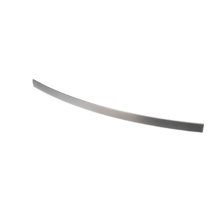 Picture of Whirlpool Handle Part# W11045125