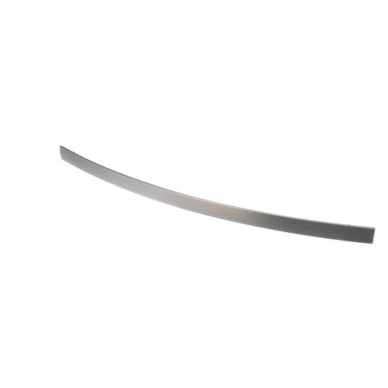 Picture of Whirlpool Handle Part# W11045125