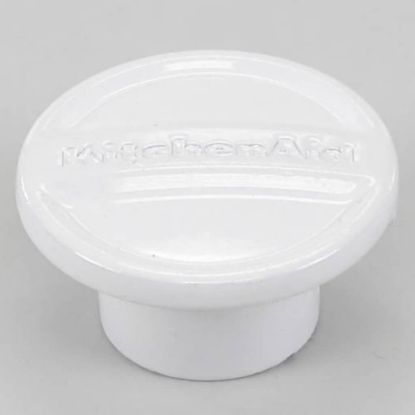 Picture of Whirlpool Cap-hub Part# W11047429