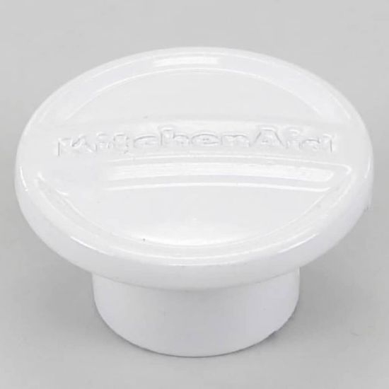 Picture of Whirlpool Cap-hub Part# W11047429