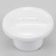 Picture of Whirlpool Cap-hub Part# W11047429