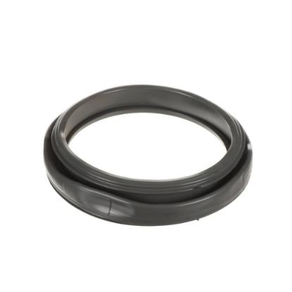 Picture of Whirlpool Bellow Part# W11044836