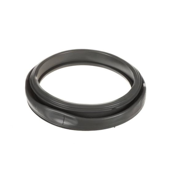 Picture of Whirlpool Bellow Part# W11044836