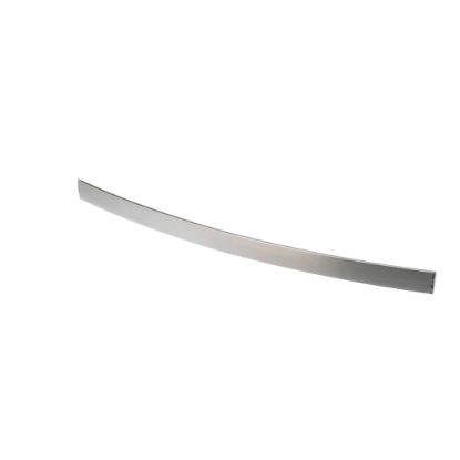 Picture of Whirlpool Handle Part# W11045129