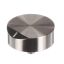 Picture of Whirlpool Knob Part# W11045335
