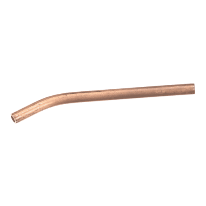 Picture of Whirlpool Tube Part# W11047160