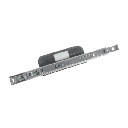 Picture of Whirlpool Track Part# W11047813