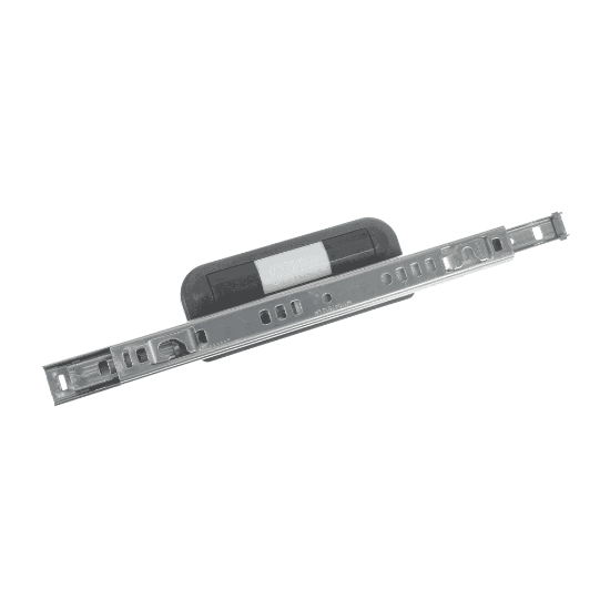 Picture of Whirlpool Track Part# W11047813