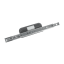 Picture of Whirlpool Track Part# W11047813