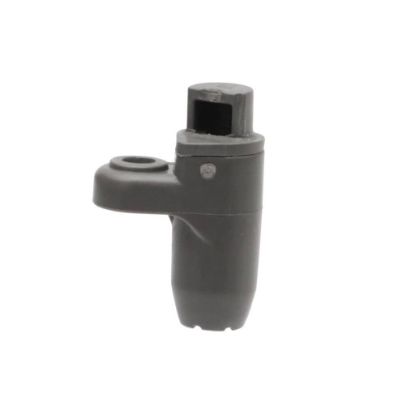 Picture of Whirlpool Ball-check Part# W11050773