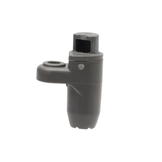 Picture of Whirlpool Ball-check Part# W11050773