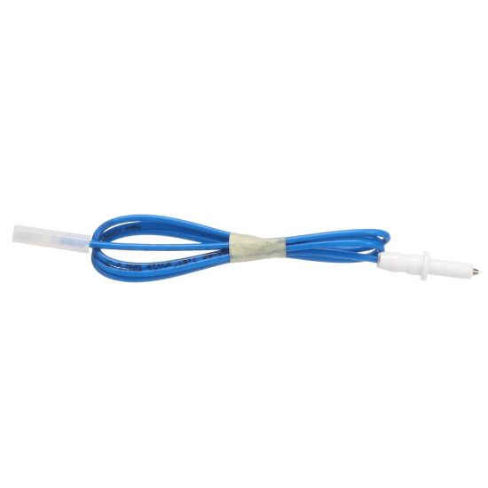 Picture of Whirlpool Igntr-surf Part# W11050467
